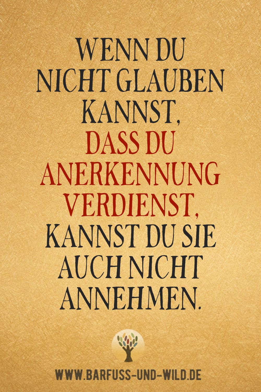 Seelenfutter Bildtafel