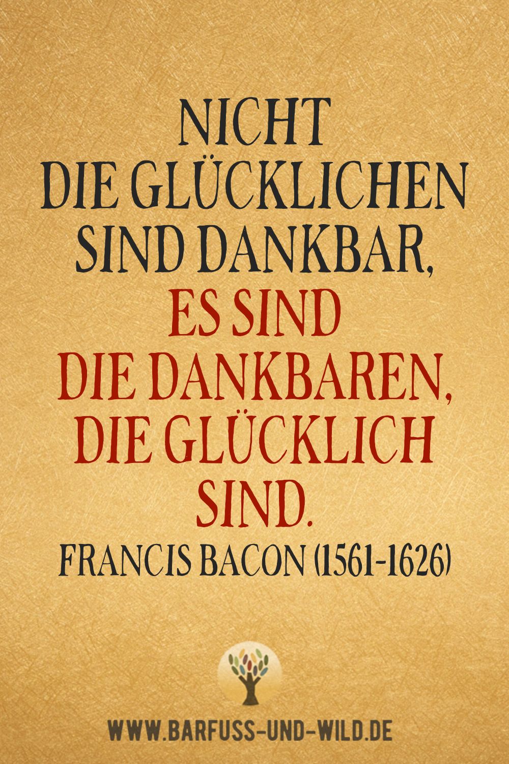 Seelenfutter Bildtafel
