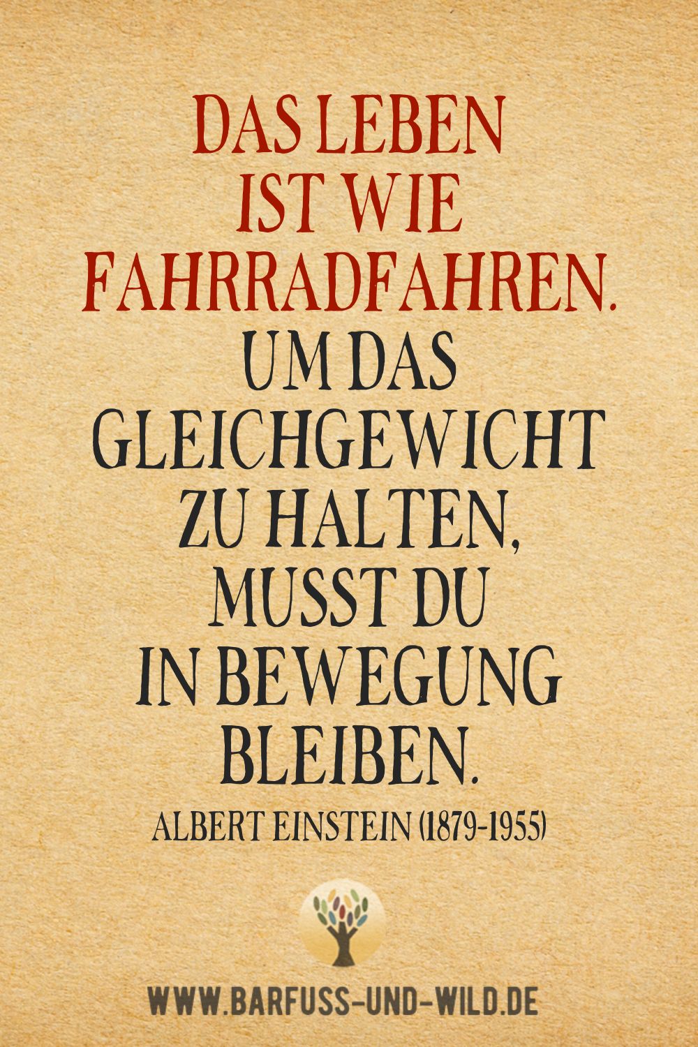 Seelenfutter Bildtafel