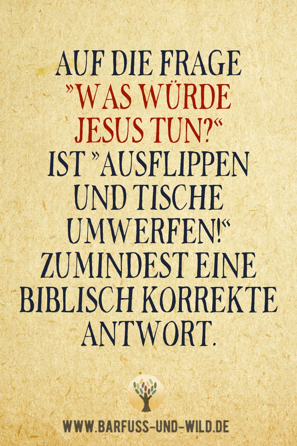 Seelenfutter Bildtafel