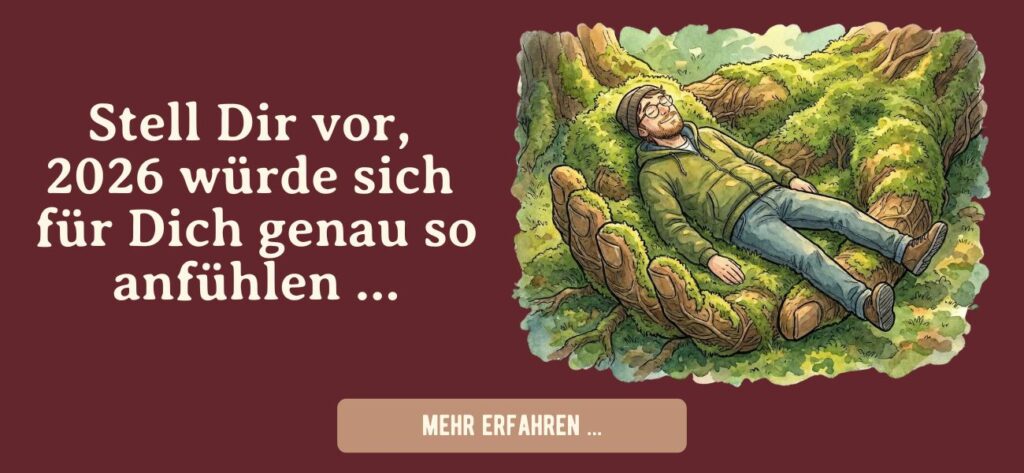 Eremos-Wochen Fastenzeit Webinar