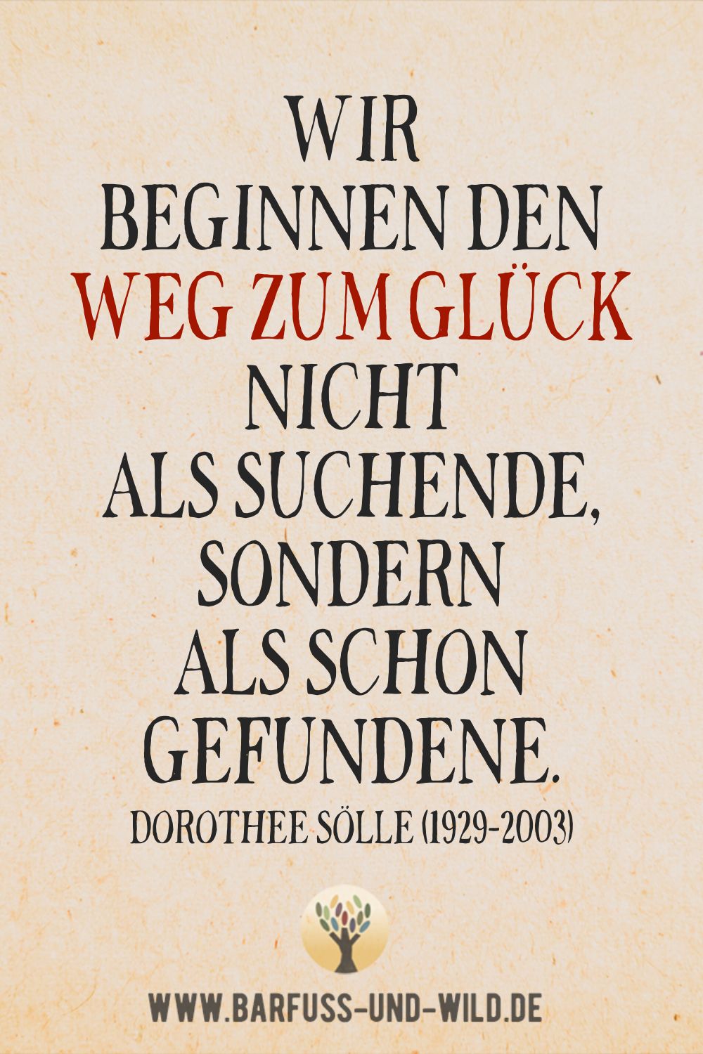 Seelenfutter Bildtafel