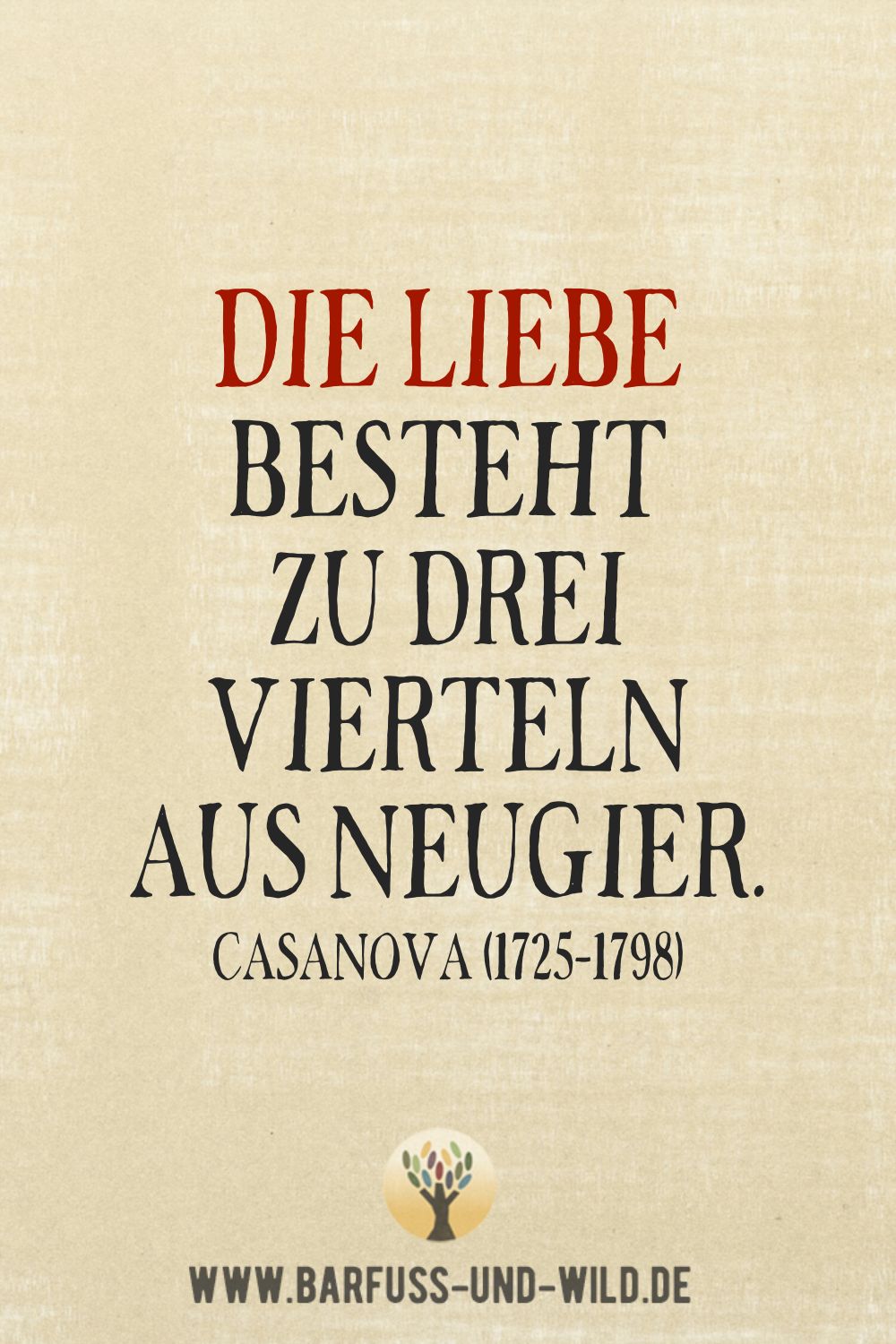 Seelenfutter Bildtafel