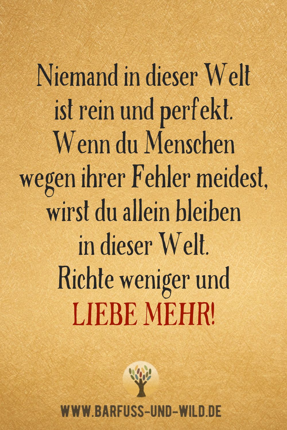 Seelenfutter Bildtafel
