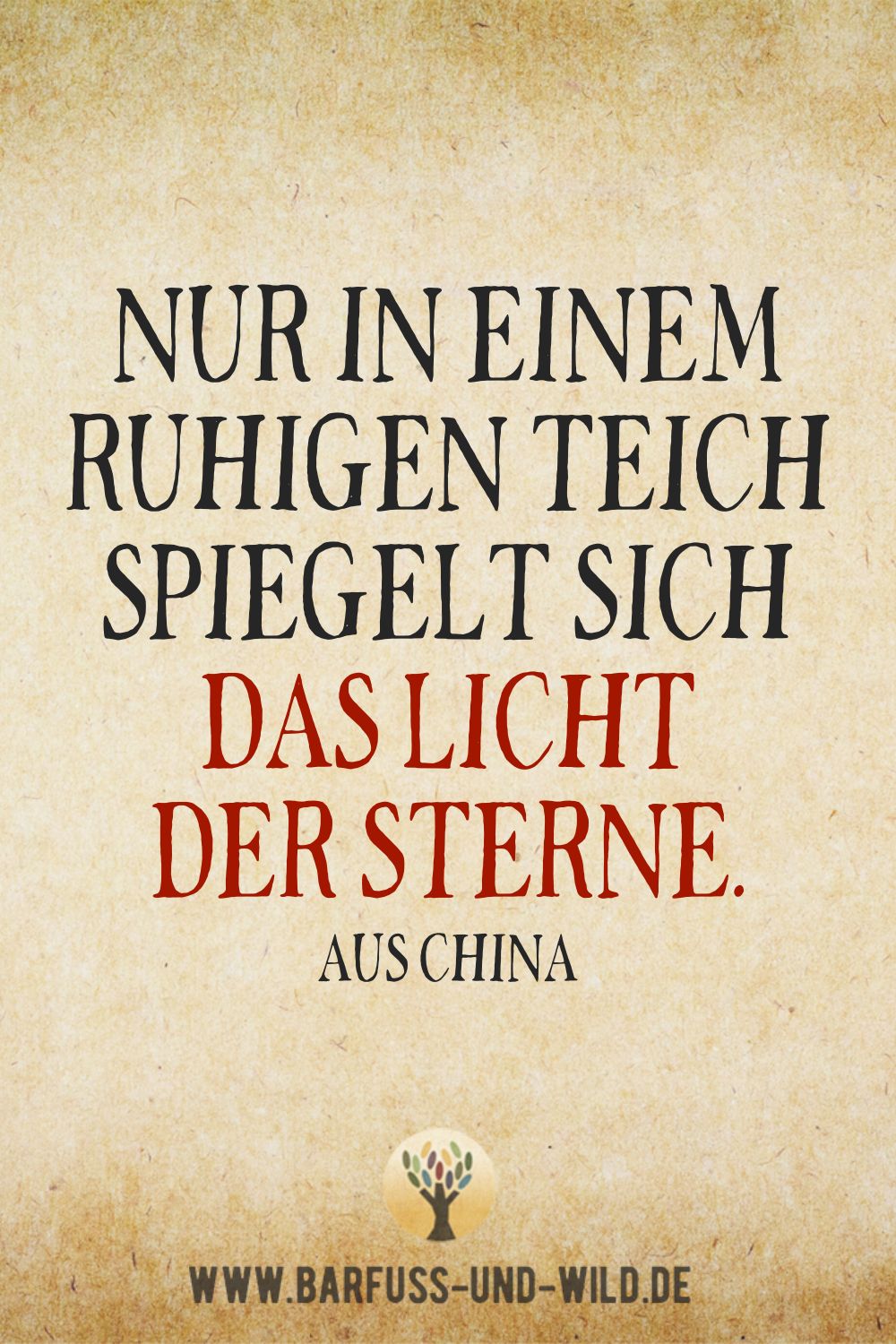 Seelenfutter Bildtafel