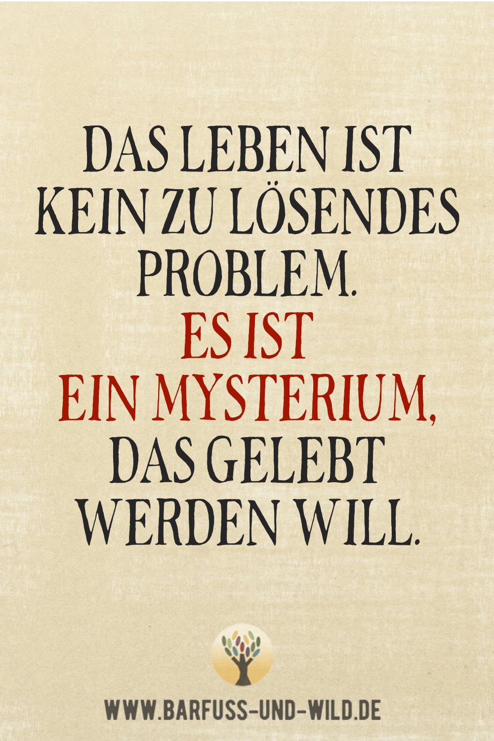 Seelenfutter Bildtafel