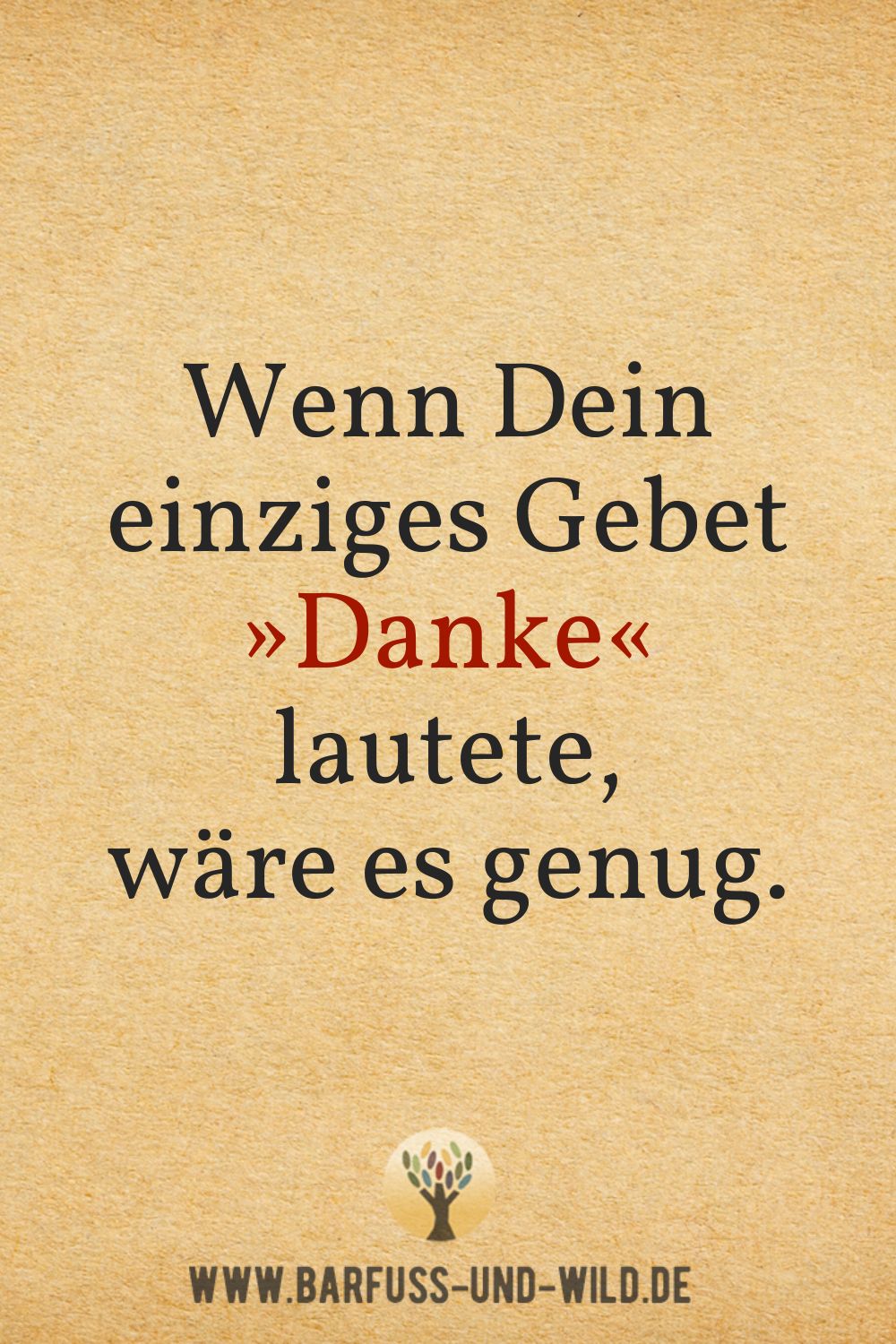 Seelenfutter Bildtafel