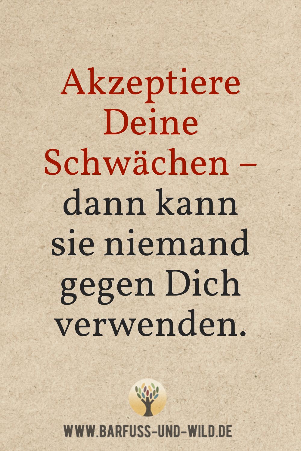 Seelenfutter Bildtafel