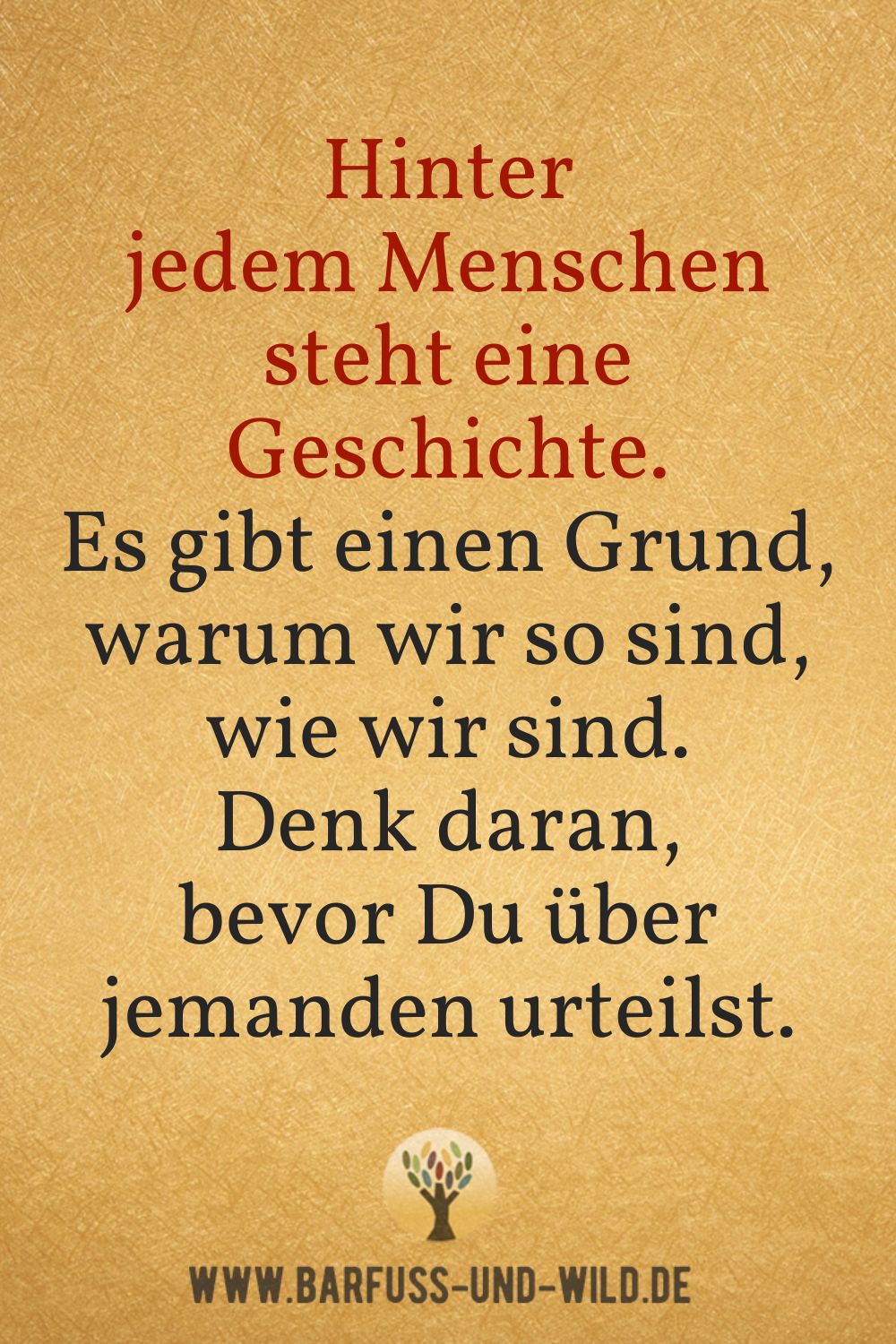 Seelenfutter Bildtafel