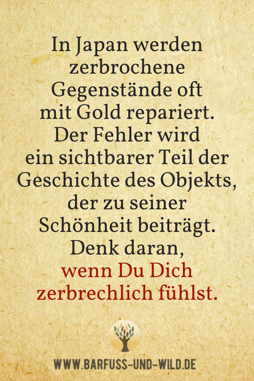 Seelenfutter Bildtafel