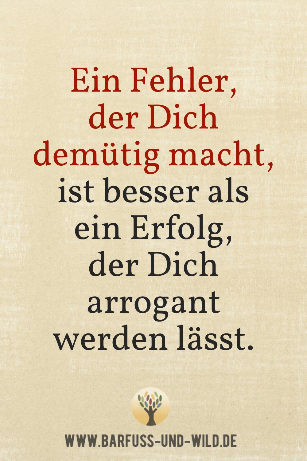 Seelenfutter Bildtafel