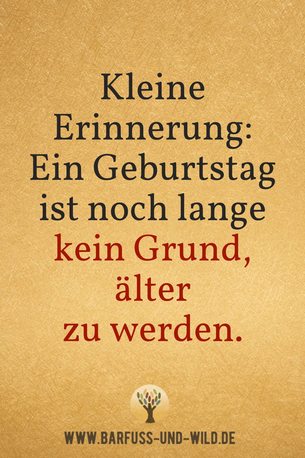 Seelenfutter Bildtafel