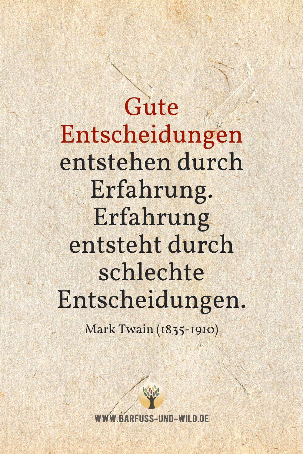 Seelenfutter Bildtafel
