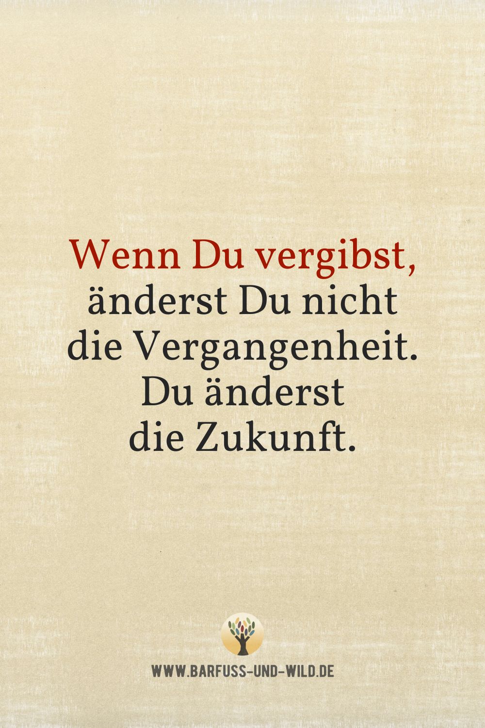 Seelenfutter Bildtafel