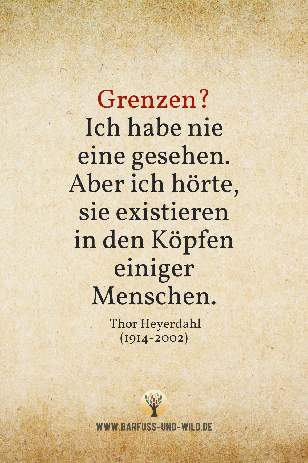 Seelenfutter Bildtafel