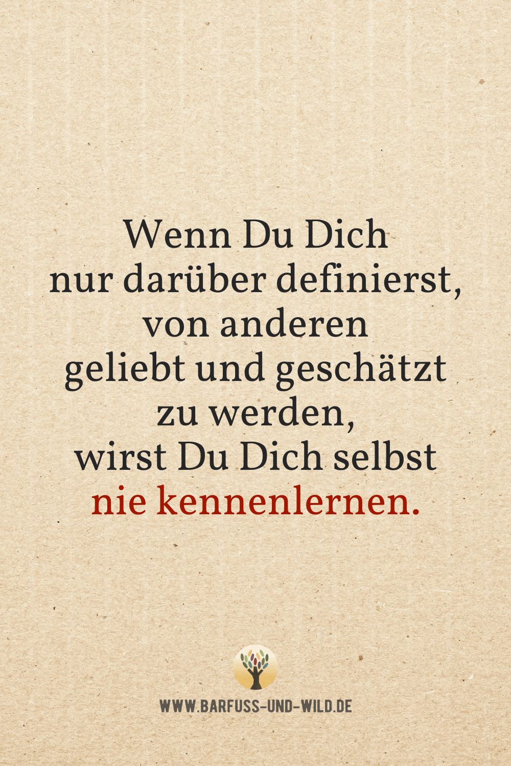 Seelenfutter Bildtafel