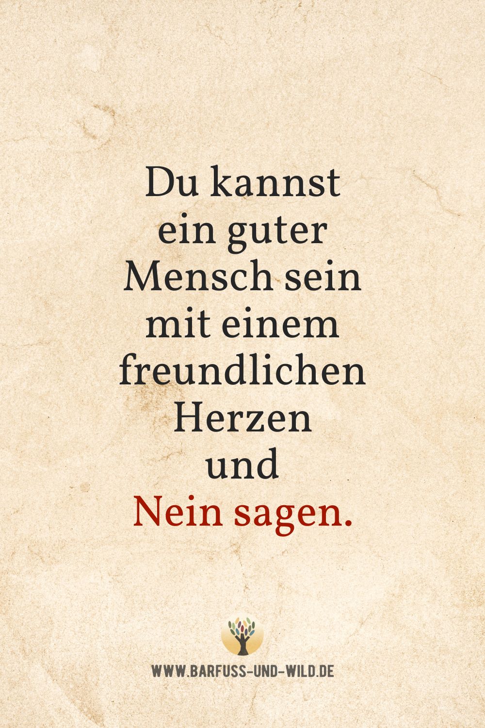 Seelenfutter Bildtafel