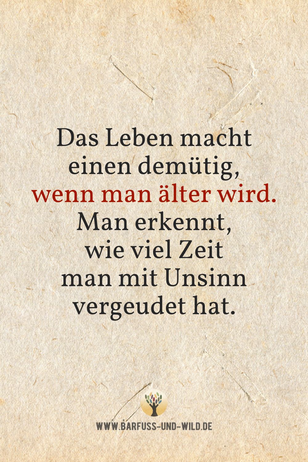 Seelenfutter Bildtafel