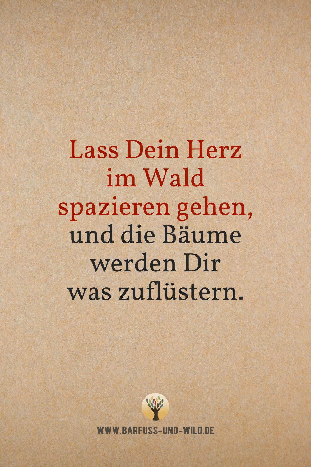 Seelenfutter Bildtafel