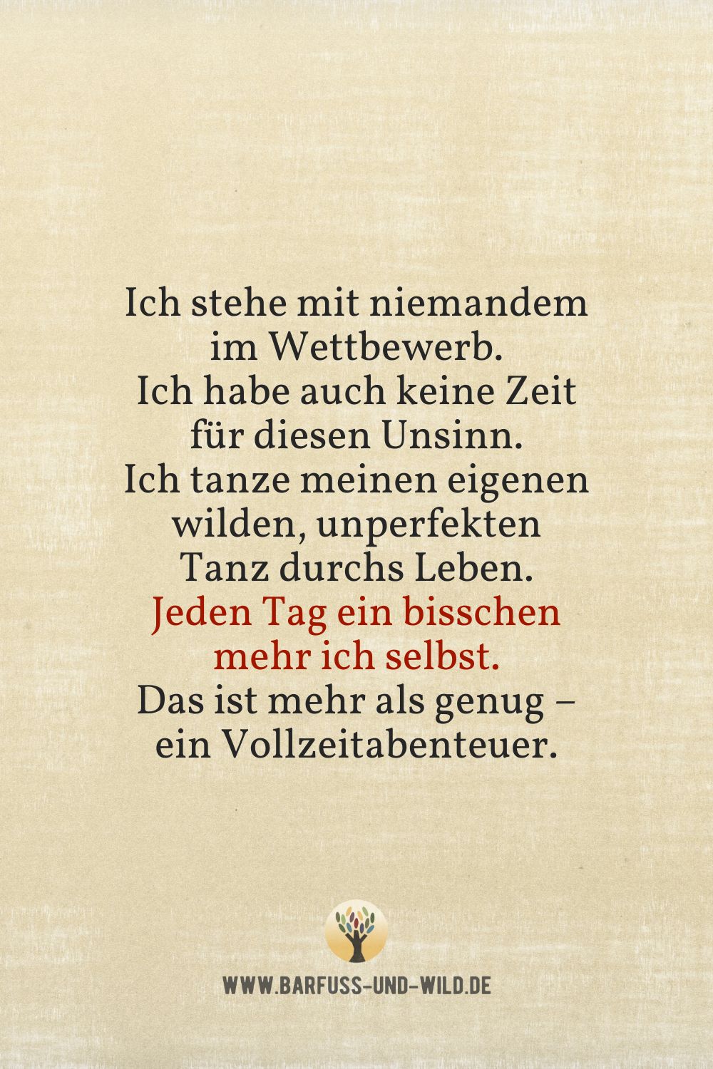 Seelenfutter Bildtafel