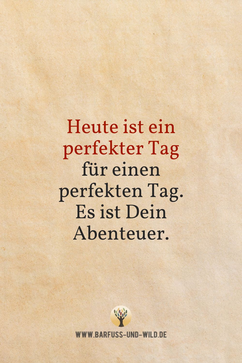 Seelenfutter Bildtafel