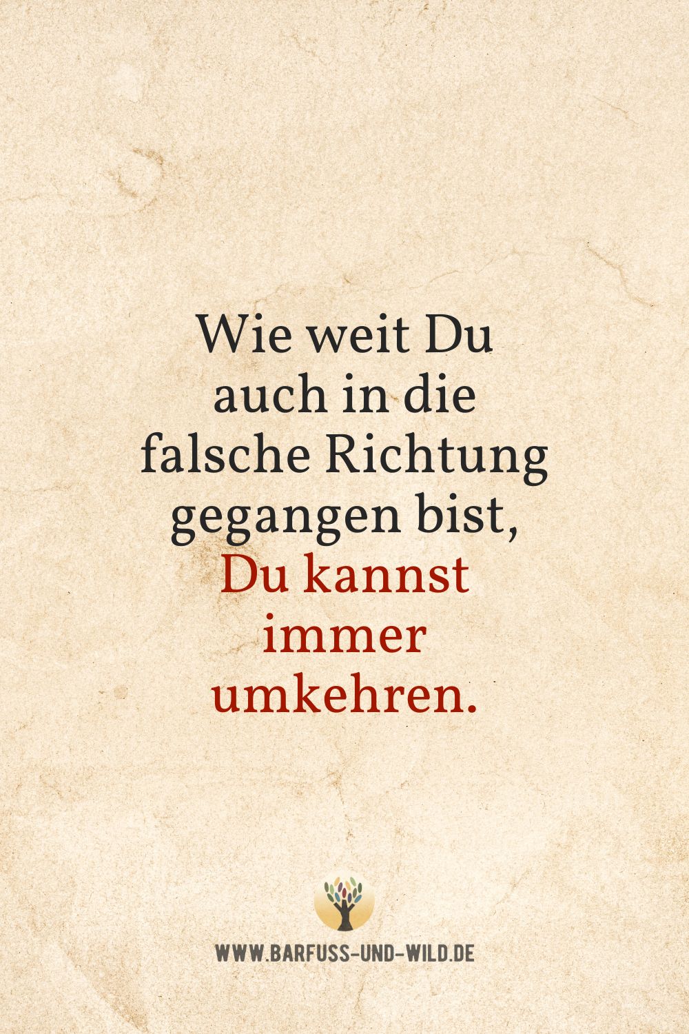 Seelenfutter Bildtafel