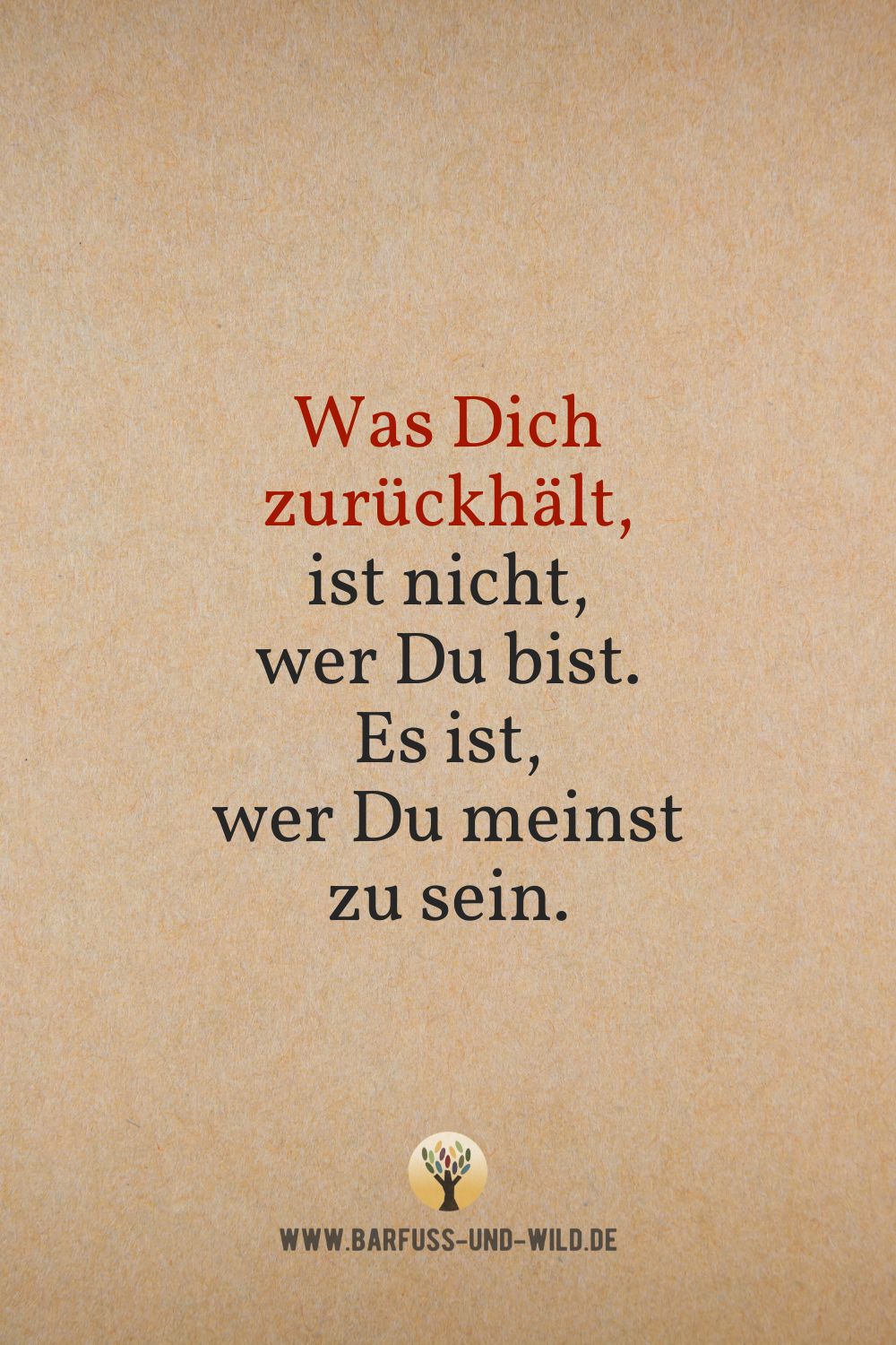 Seelenfutter Bildtafel