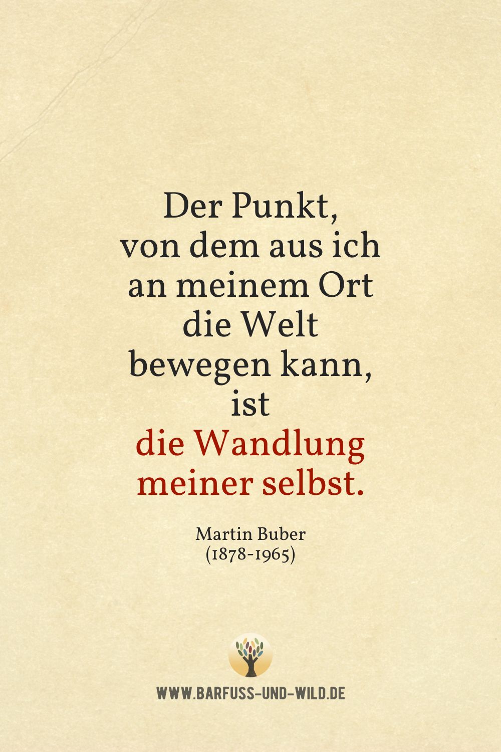 Seelenfutter Bildtafel