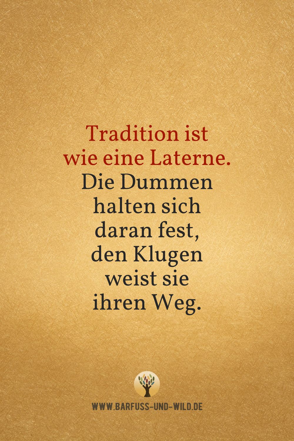 Seelenfutter Bildtafel