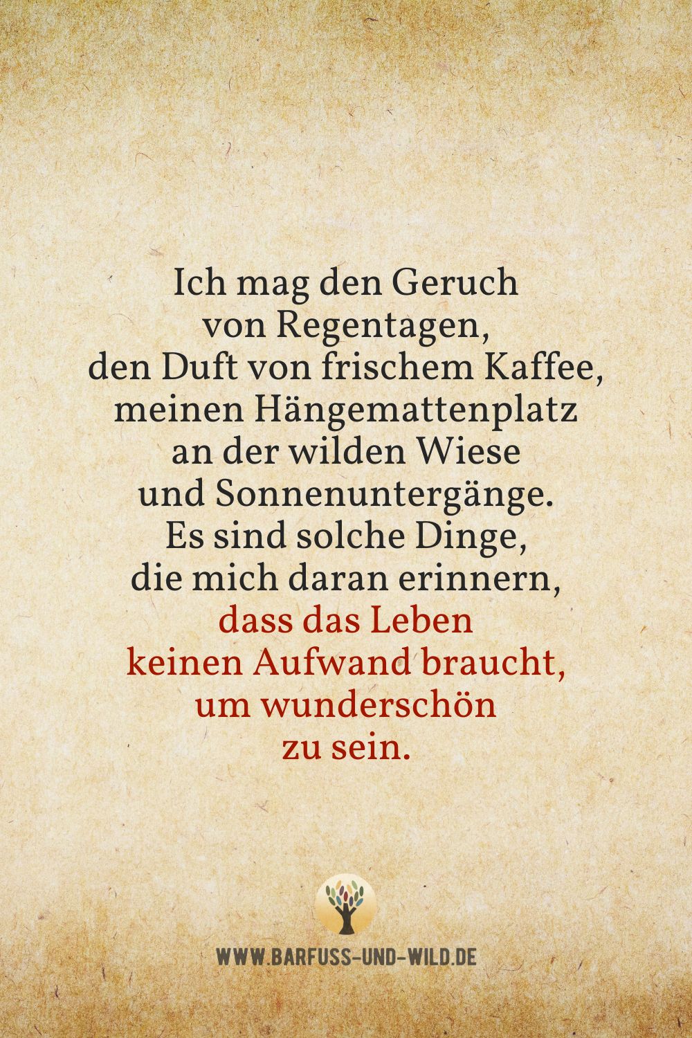 Seelenfutter Bildtafel