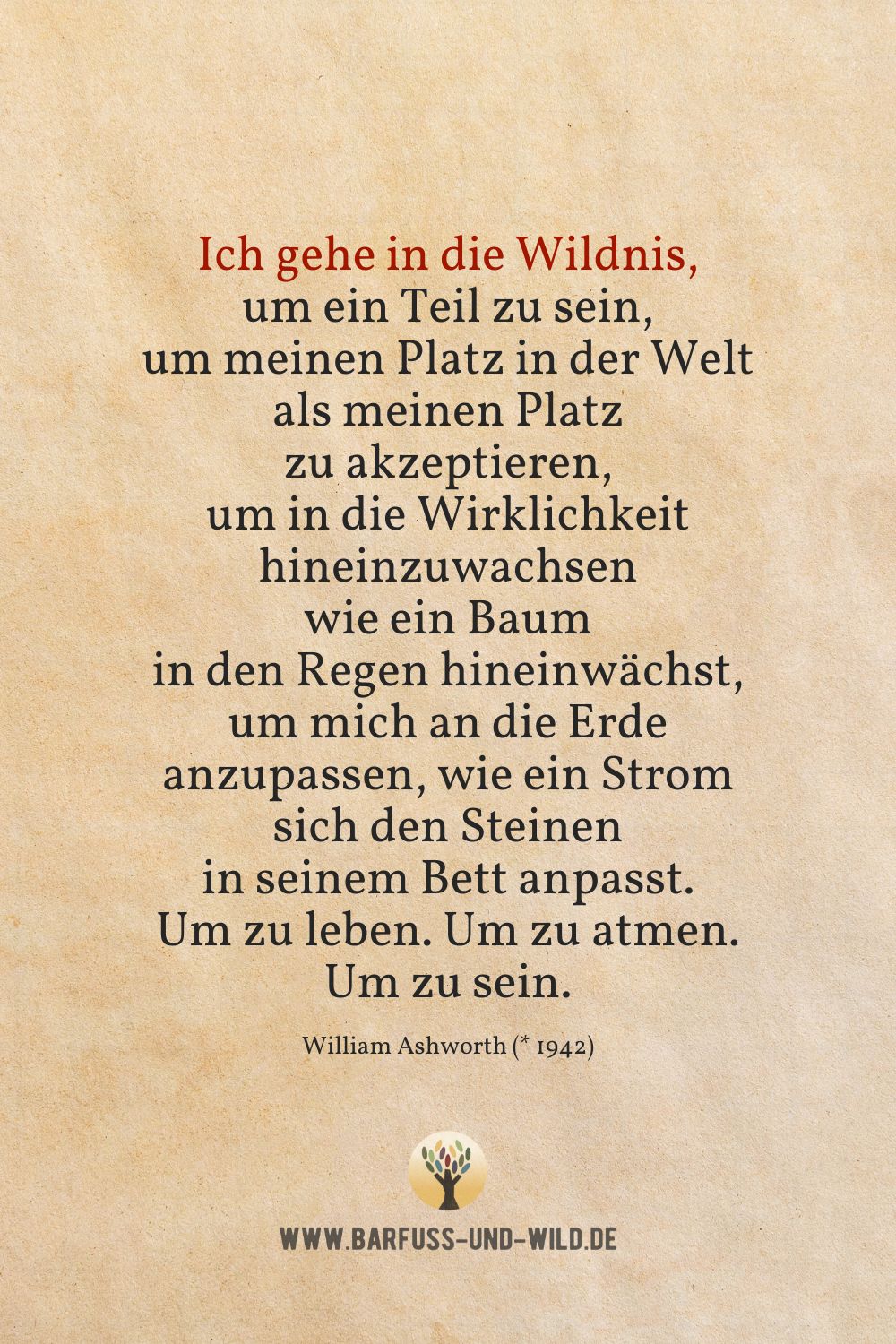 Seelenfutter Bildtafel