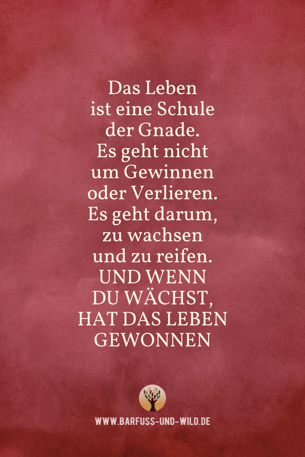 Seelenfutter Bildtafel