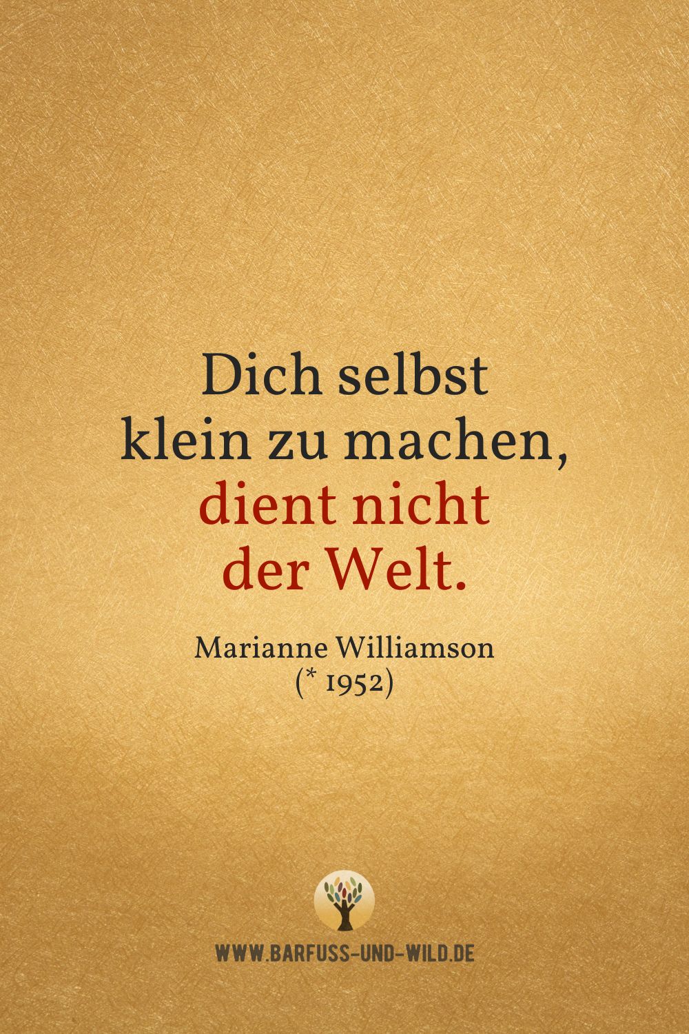 Seelenfutter Bildtafel