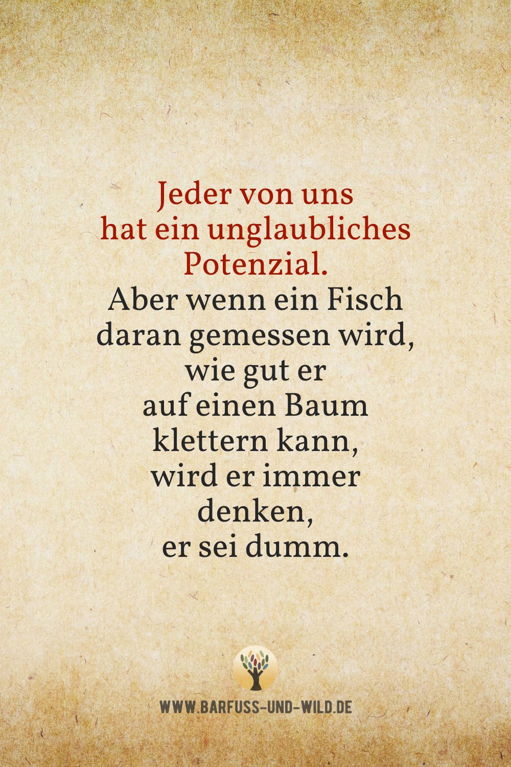 Seelenfutter Bildtafel