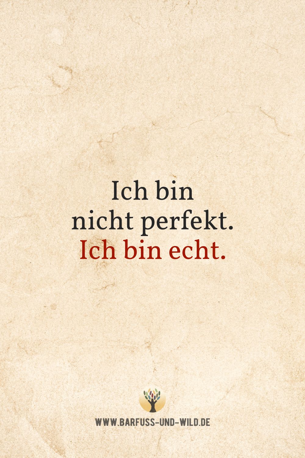 Seelenfutter Bildtafel