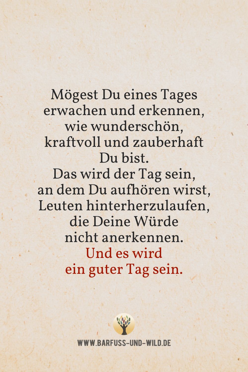 Seelenfutter Bildtafel