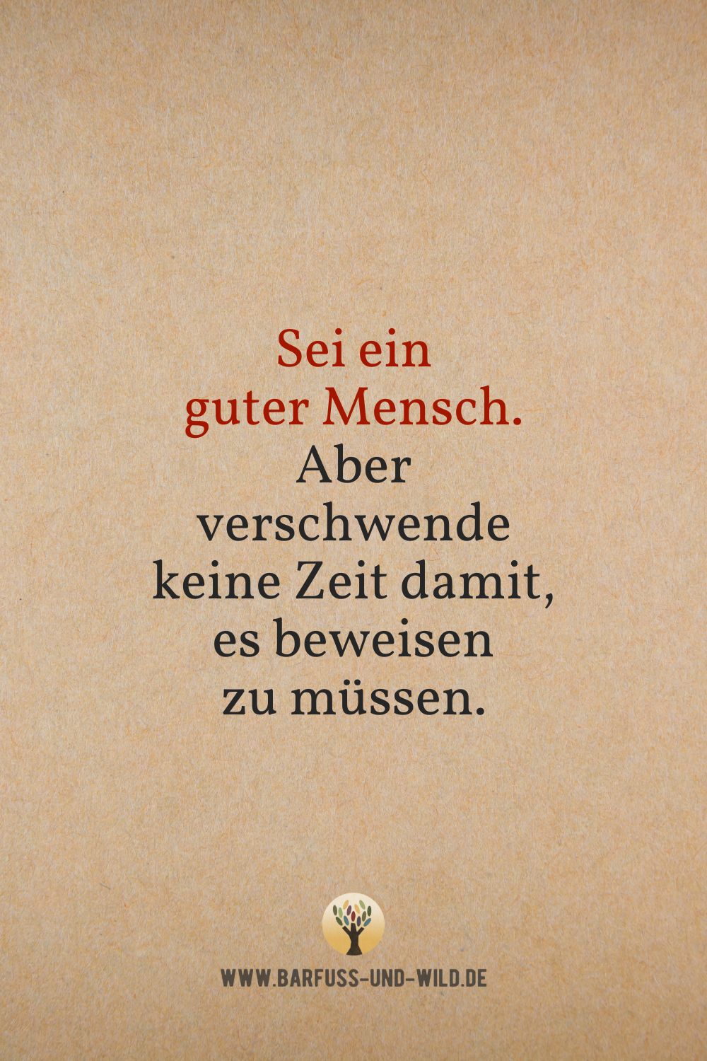 Seelenfutter Bildtafel