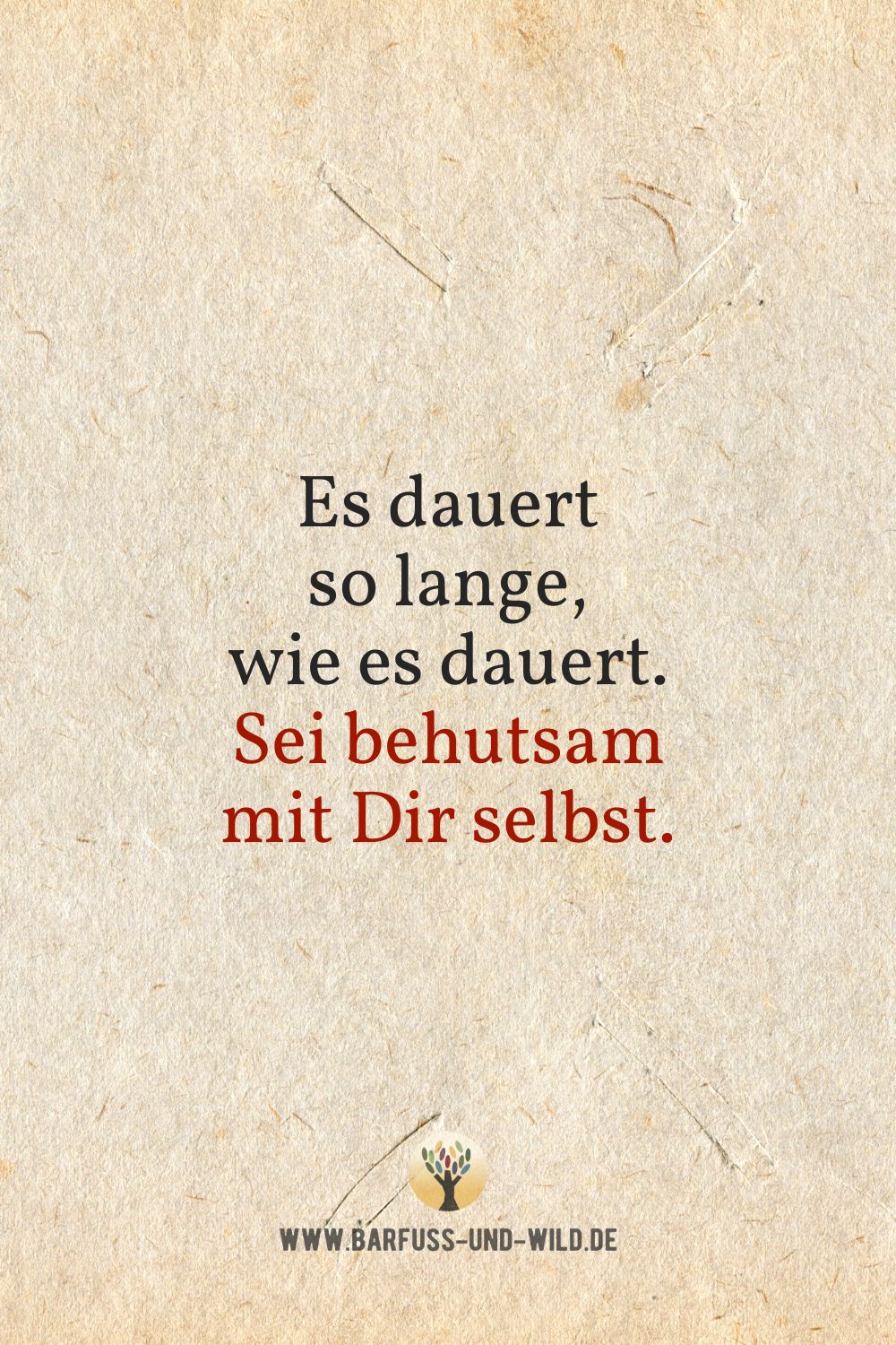 Seelenfutter Bildtafel