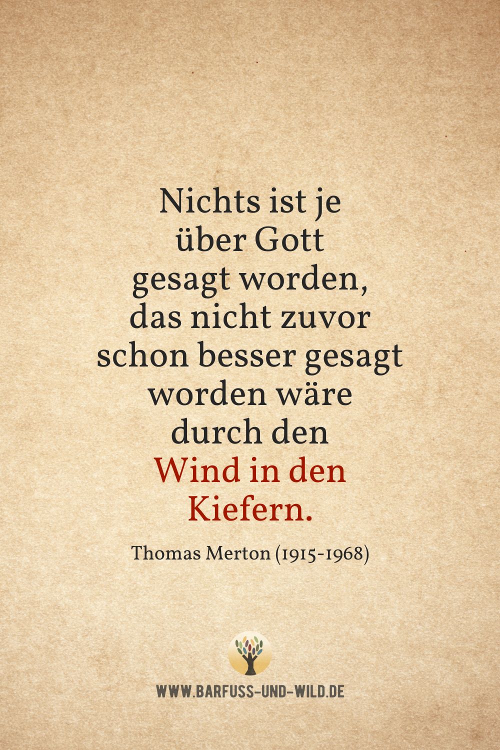 Seelenfutter Bildtafel