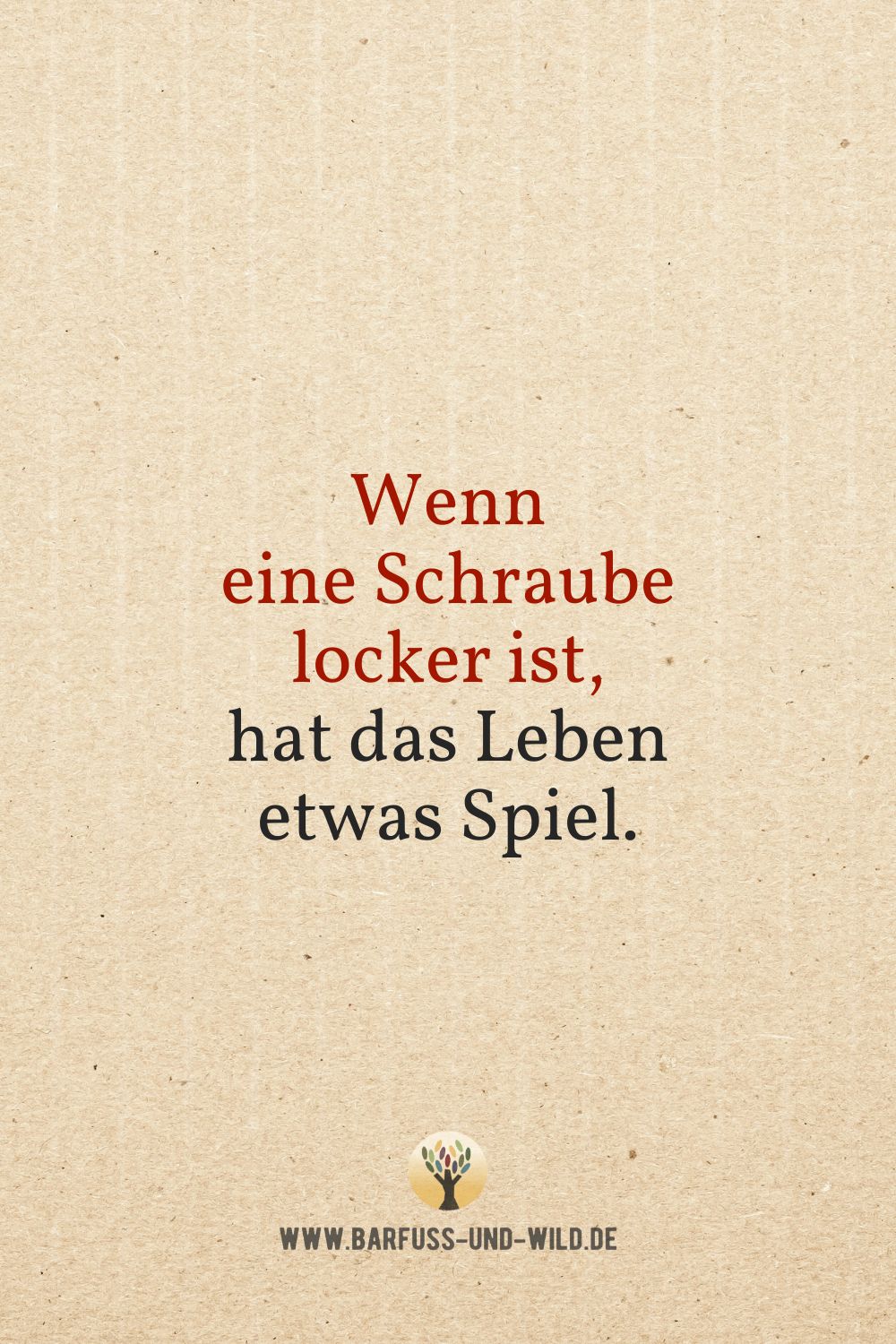 Seelenfutter Bildtafel