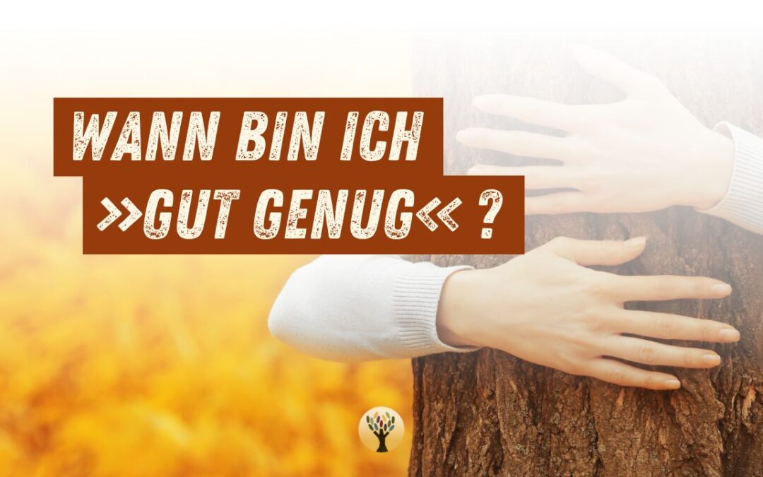 An alle, die sich verändern wollen – mit Leichtigkeit … [PODCAST #237]