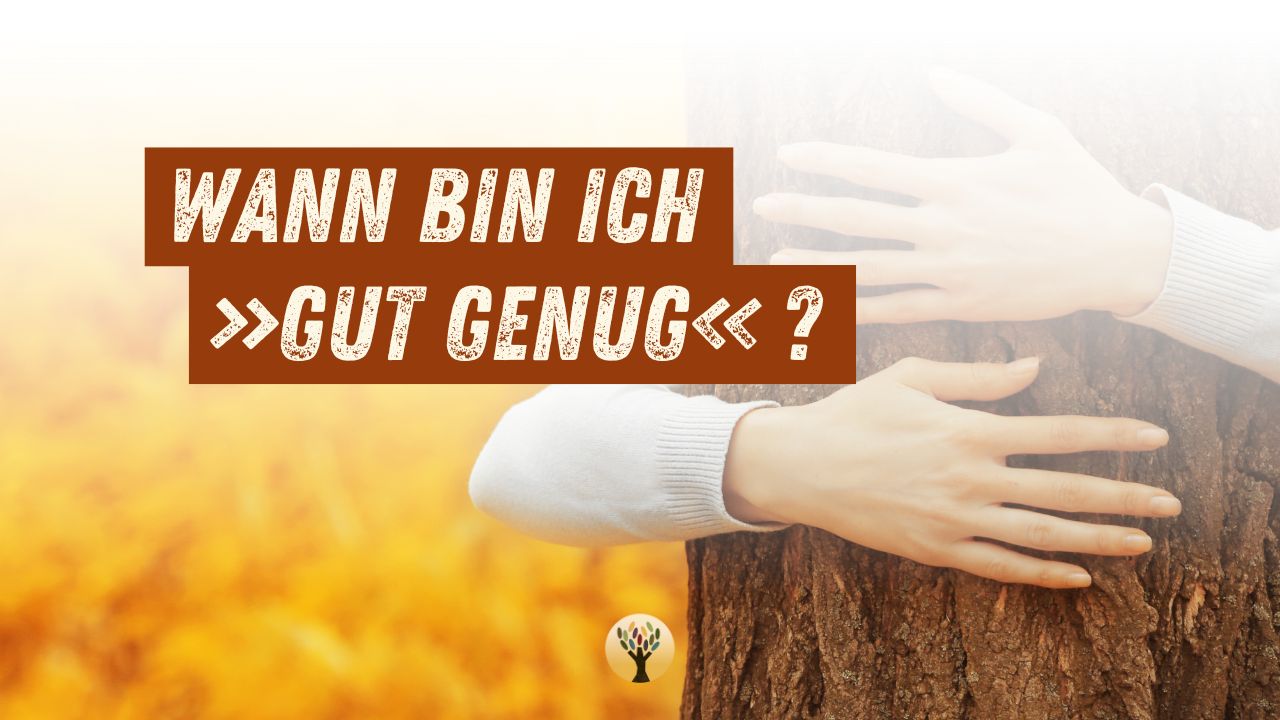 An alle, die sich verändern wollen – mit Leichtigkeit … [PODCAST #237]
