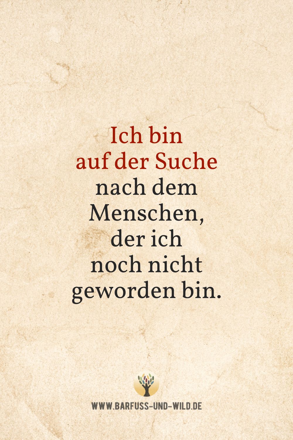 Seelenfutter Bildtafel