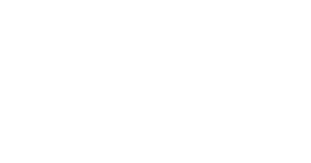 Ein Bindfaden - links durcheinander - wird zu einer Spirale - rechts. Von CHAOS zu ORDNUNG