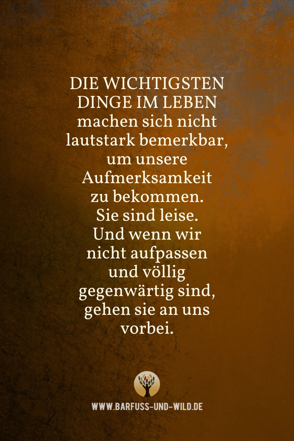 Seelenfutter Bildtafel