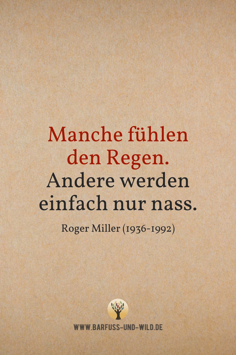 Seelenfutter Bildtafel