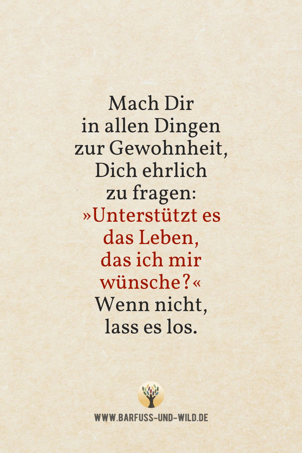 Seelenfutter Bildtafel