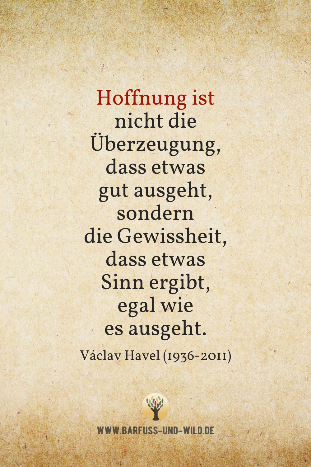Seelenfutter Bildtafel