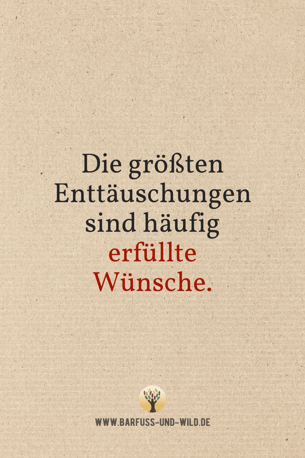 Seelenfutter Bildtafel
