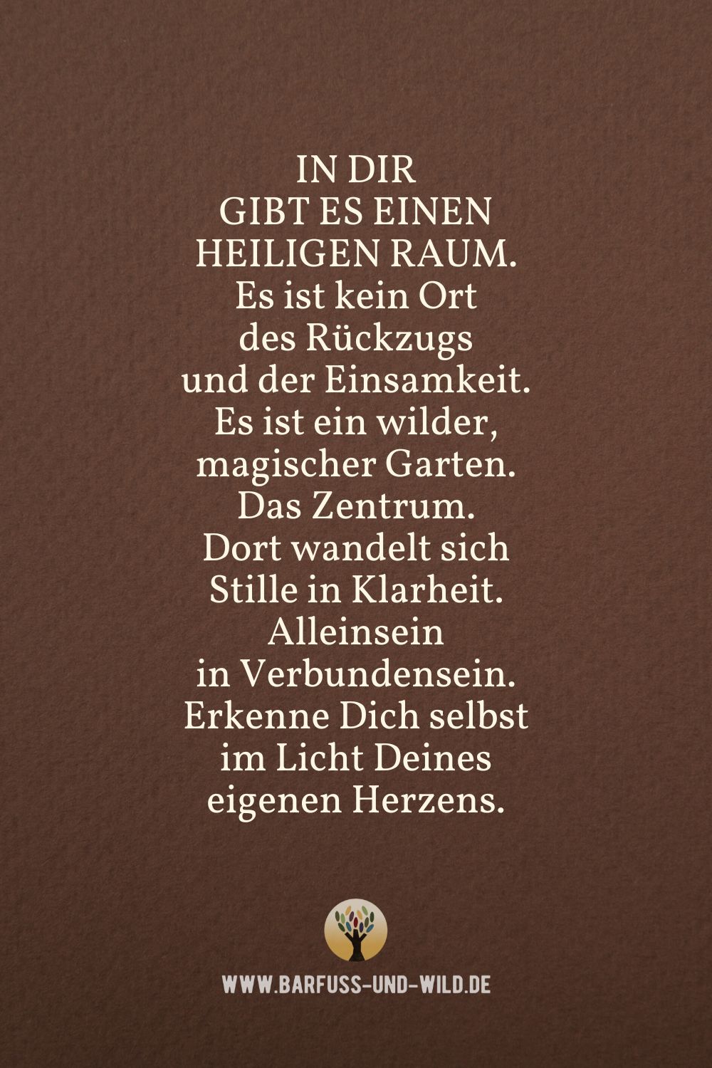 Seelenfutter Bildtafel